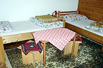 Privatan smeštaj Krapinske Toplice 1